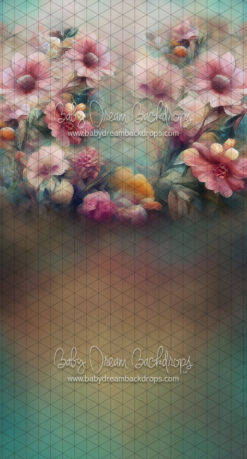 Sweeps Color Me Happy (LL)