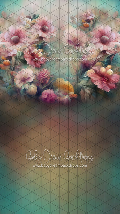 Sweeps Color Me Happy (LL)