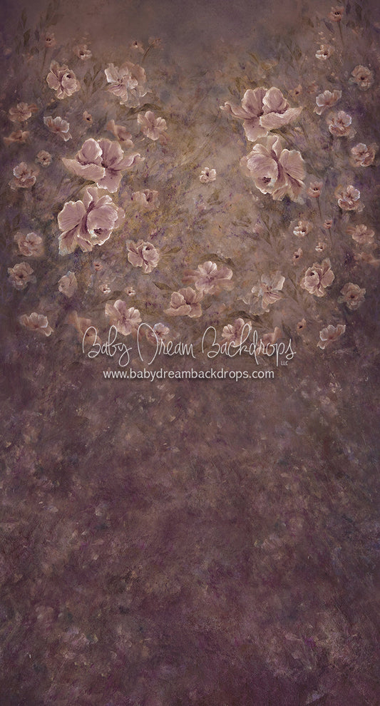 Sweeps Delightful Devotion