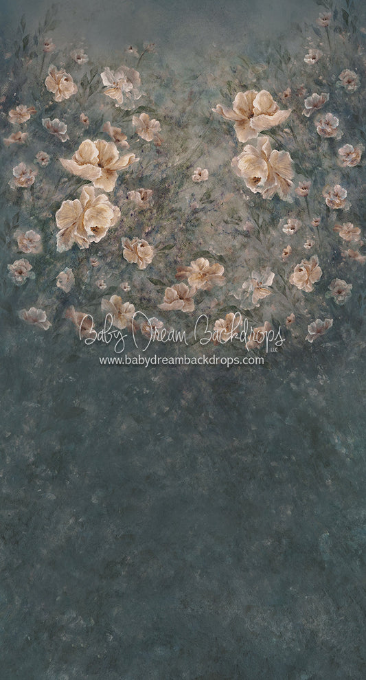 Sweeps Delightful Reunion