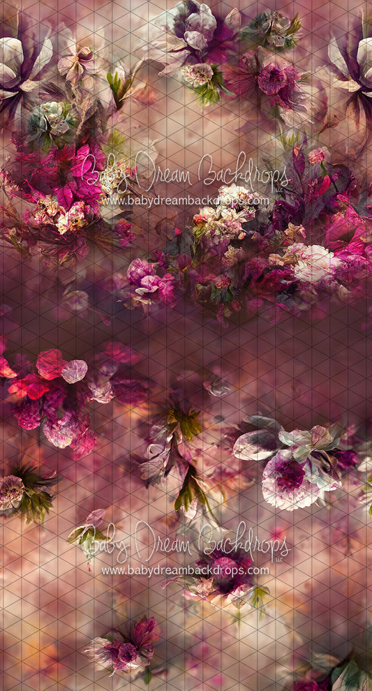 Sweeps Enchanting Daze (LL)