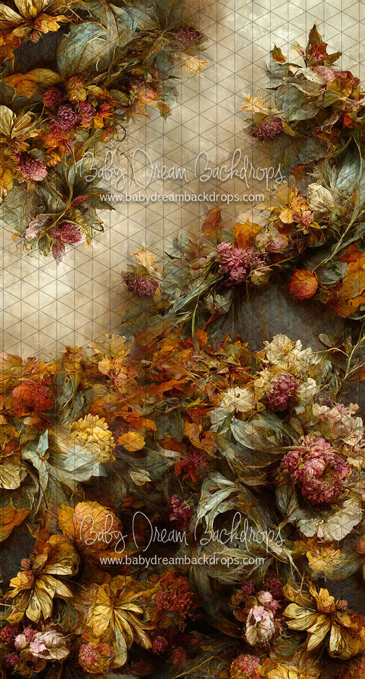 Sweeps Falling in Love (LL)