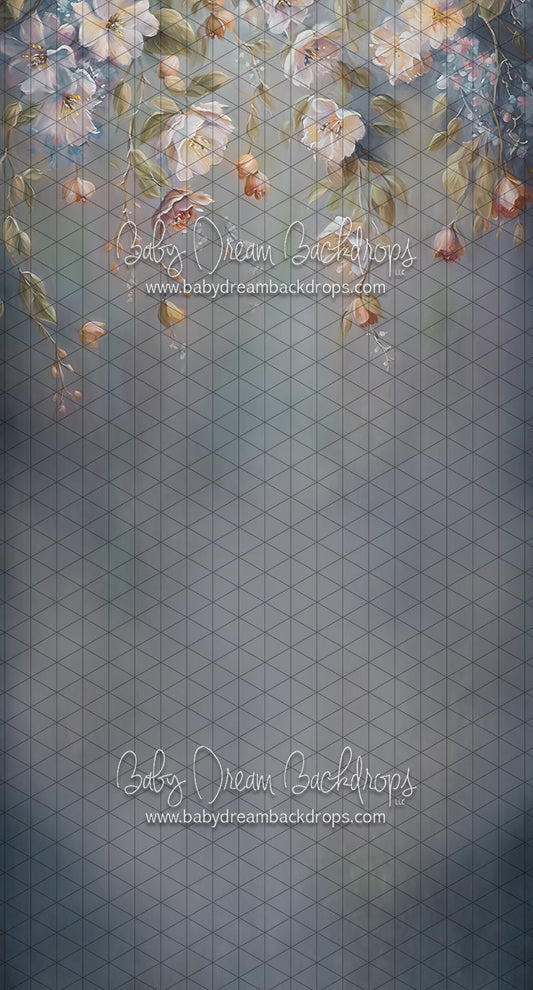 Sweeps Favorite Season (LL)