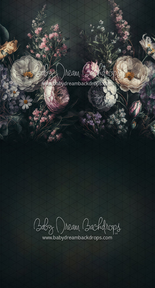 Sweeps Flirting in Style (LL)