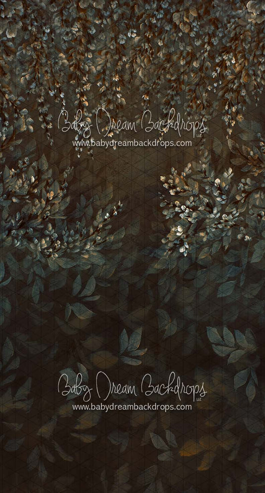 Sweeps Heirloom Dainty Intentions