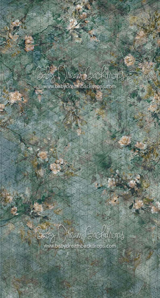 Sweeps Heirloom Flirting Dance (SS)