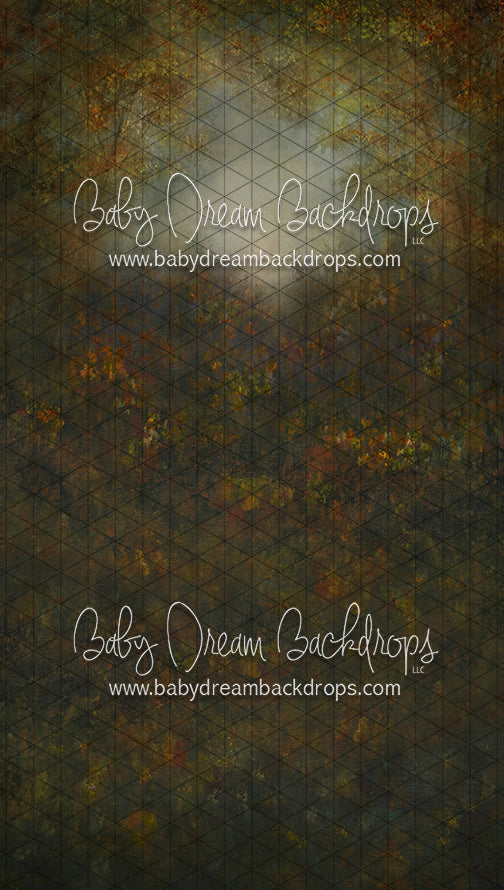 Sweeps Heirloom Forest Romance 