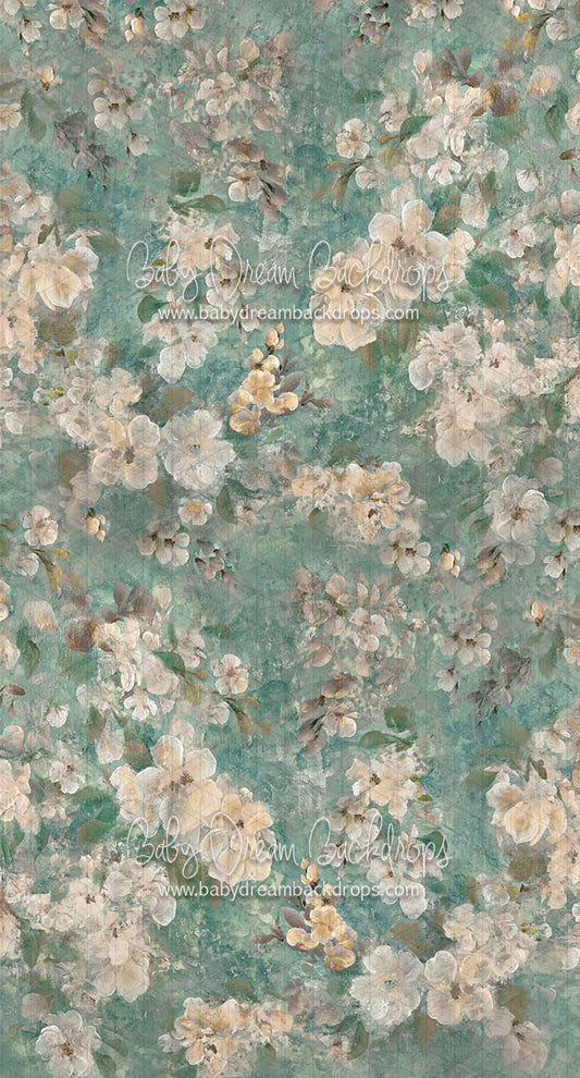 Sweeps Heirloom Fresh Blooms