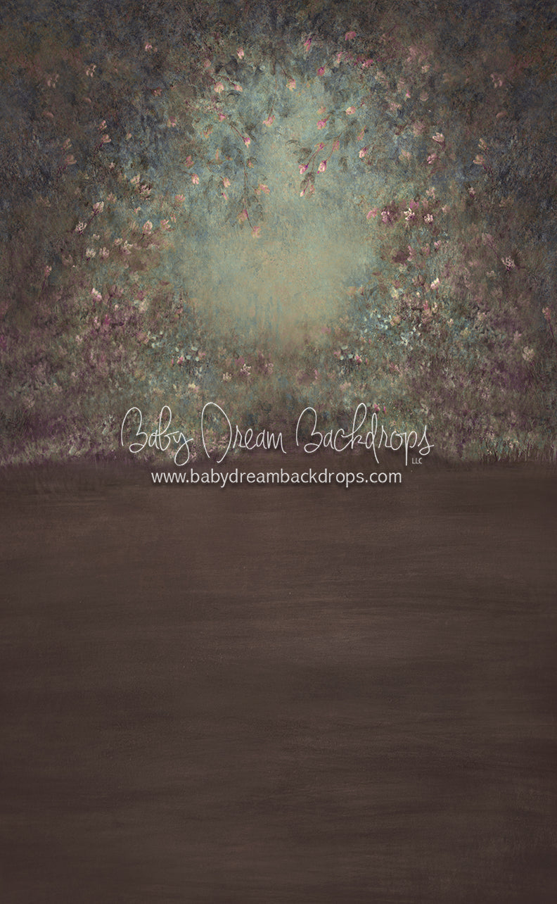 Sweeps Heirloom Garden Joy