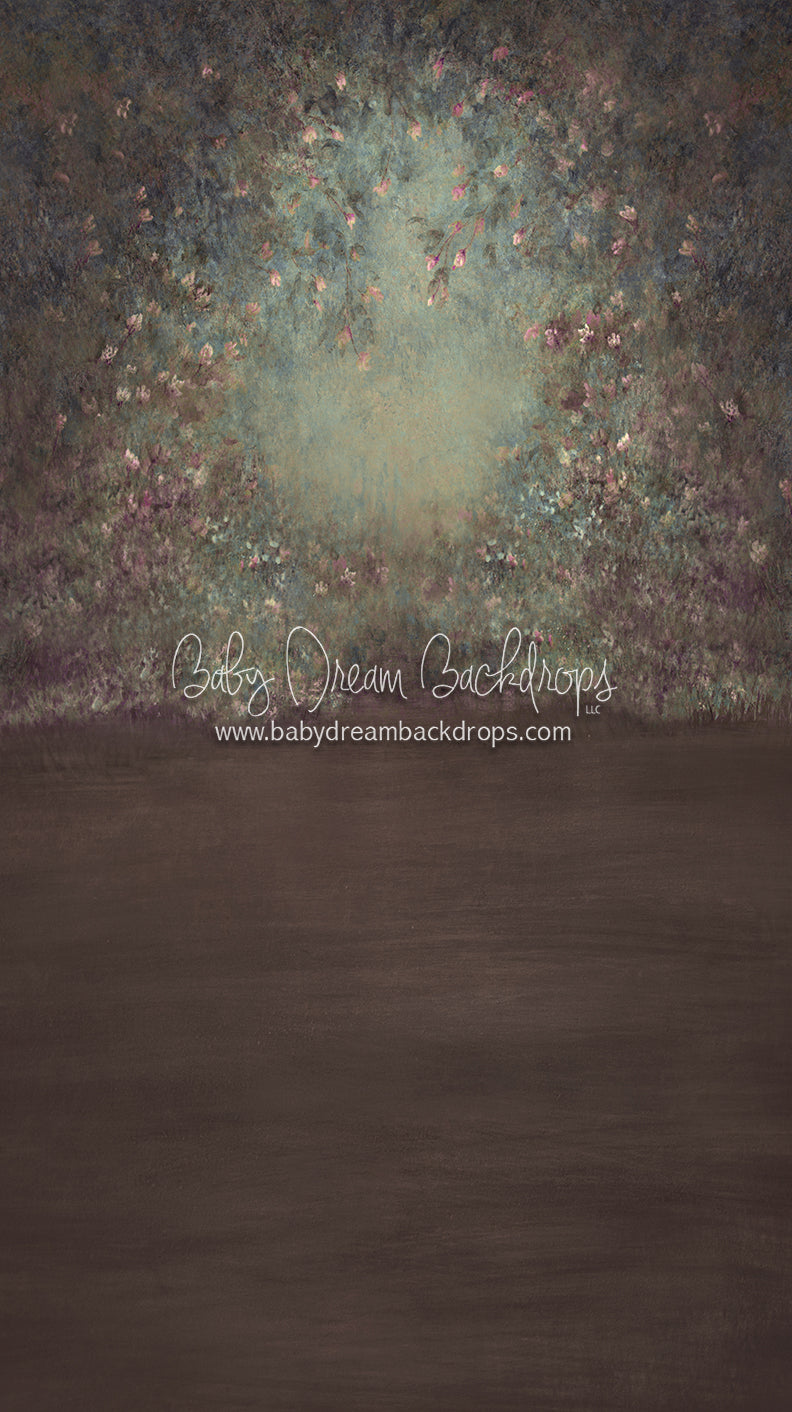 Sweeps Heirloom Garden Joy