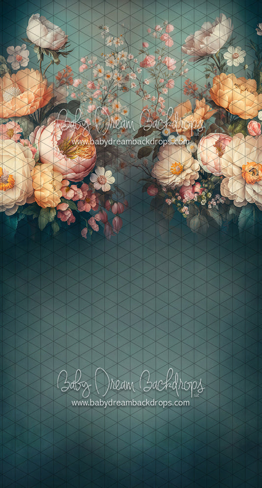 Sweeps Just a Peach (LL)