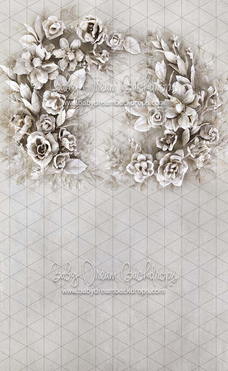 Sweeps La Bella Flora Bliss