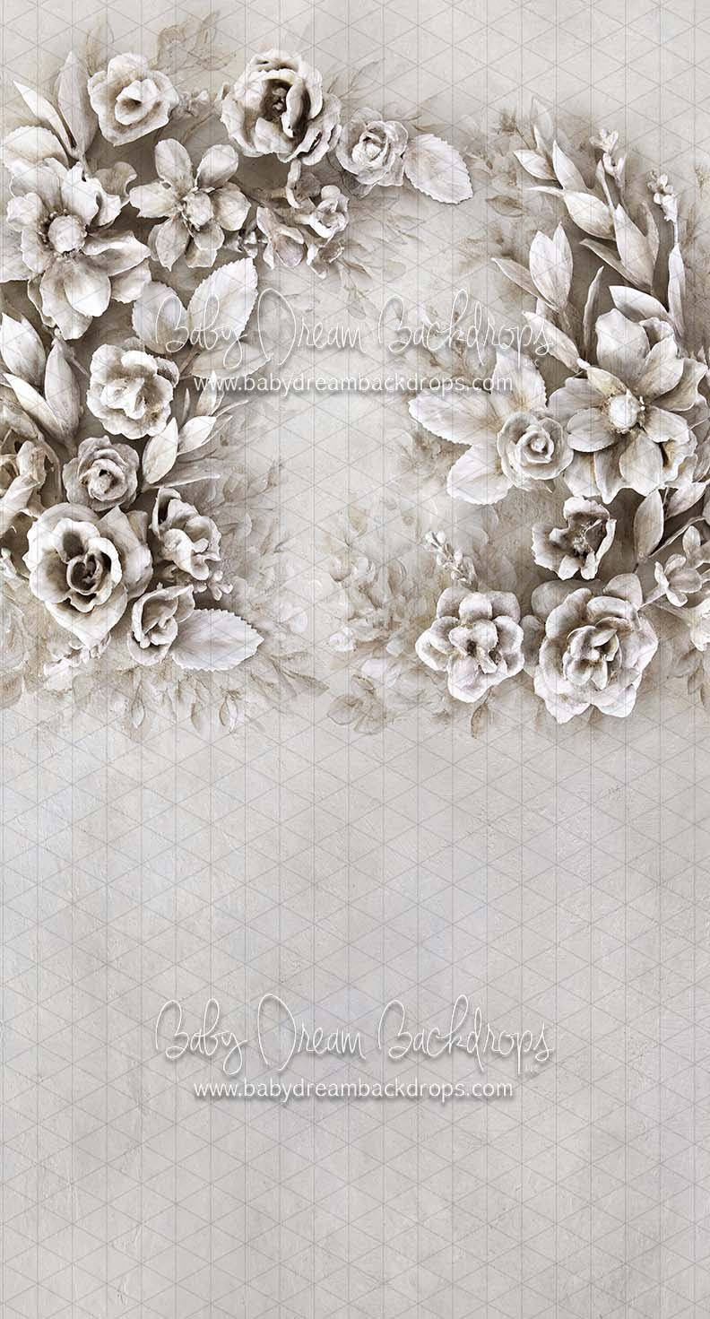 Sweeps La Bella Flora Bliss