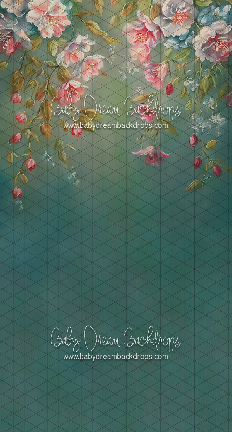 Sweeps Maui Wowy (LL)