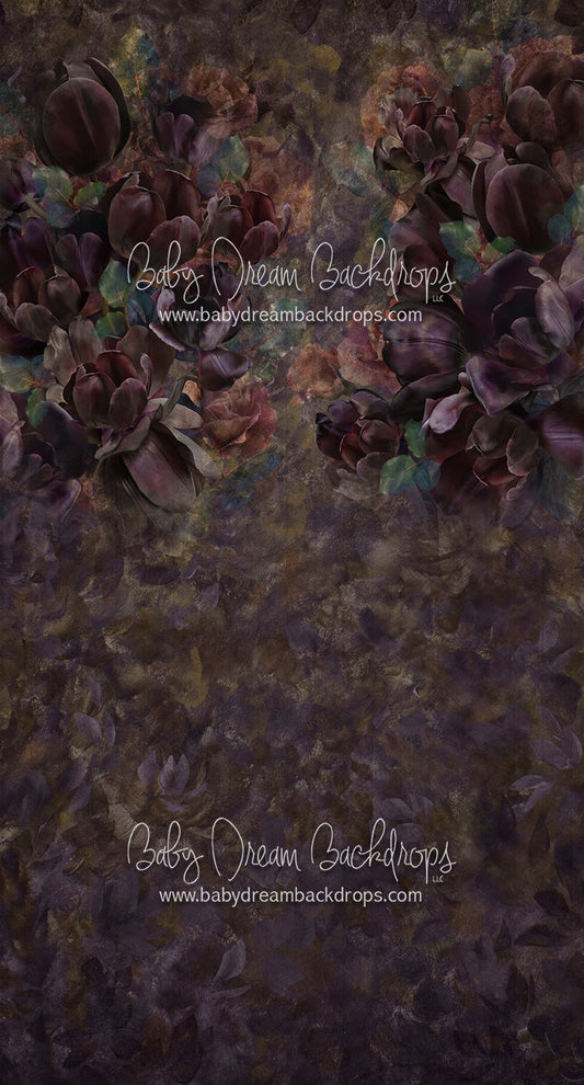 Sweeps Midnight Bliss