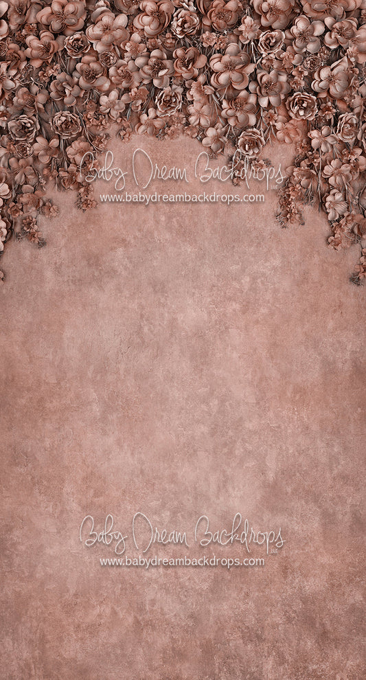 Sweeps Miss Maddie Blush