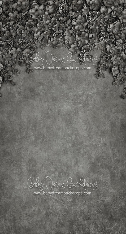 Sweeps Miss Maddie Pewter