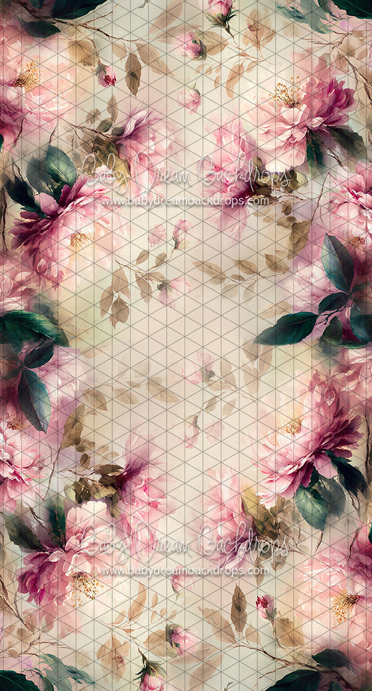 Sweeps Oh Happy Day (LL)