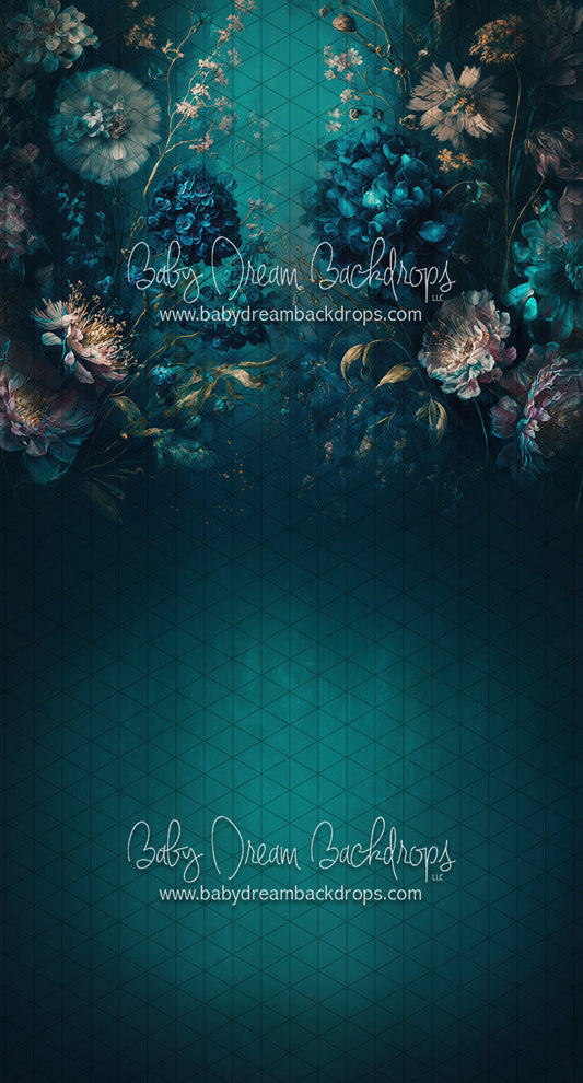 Sweeps Pacific Flora (LL)