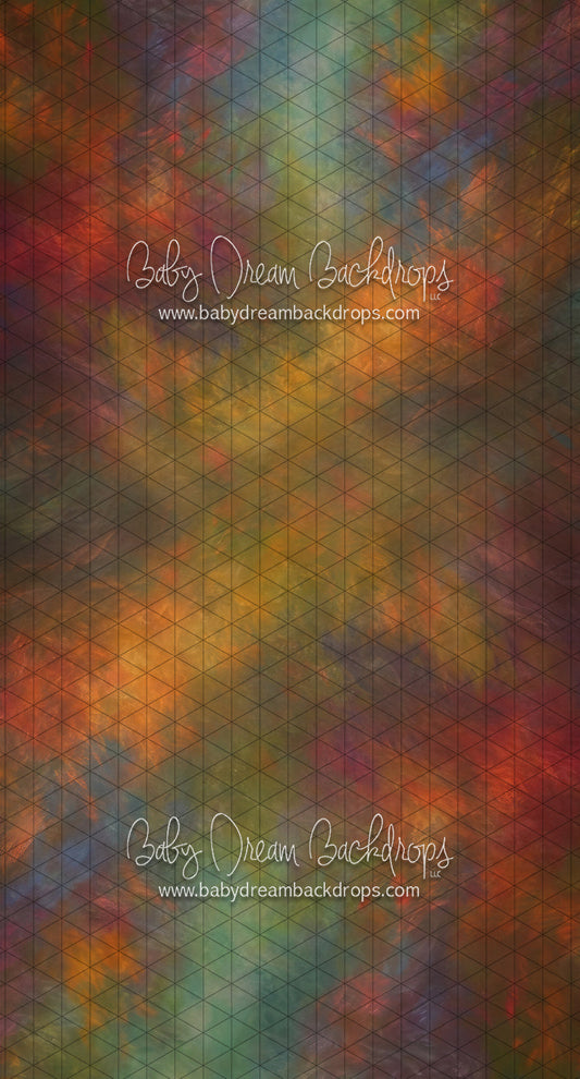 Sweeps Prism Perfection (LL)