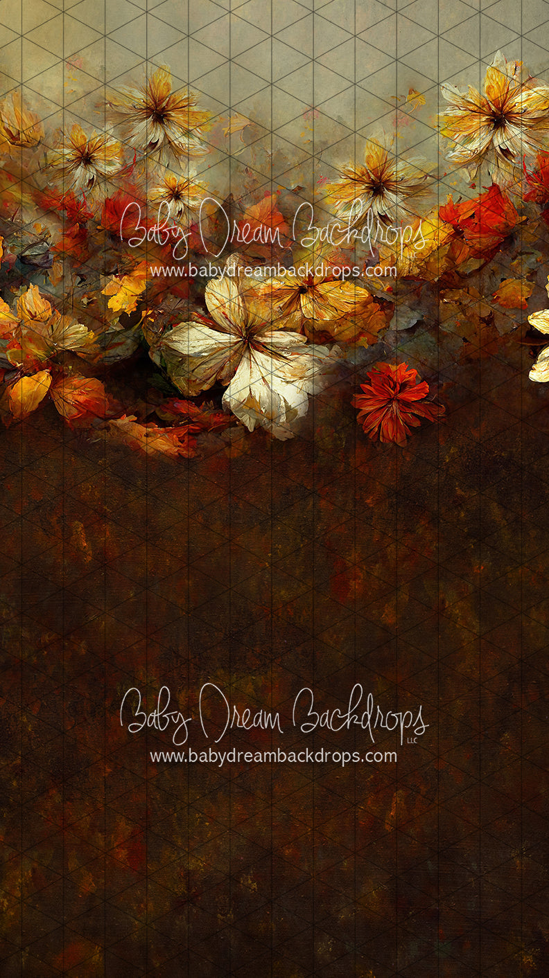 Sweeps Rusty Bliss (LL)