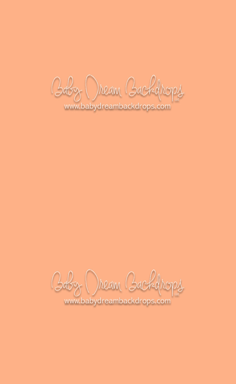 Sweeps Smooth Apricot