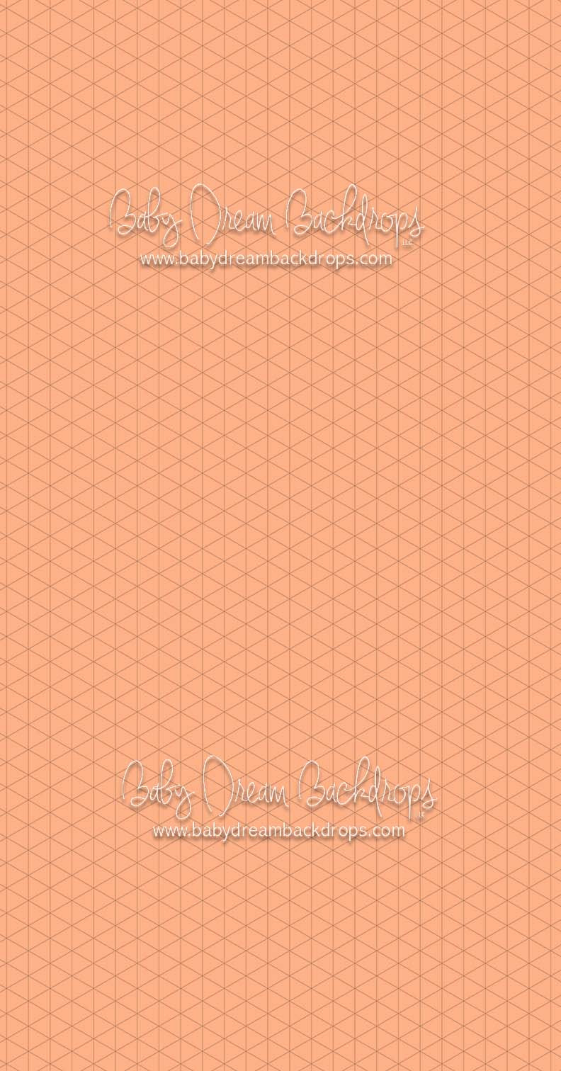 Sweeps Smooth Apricot