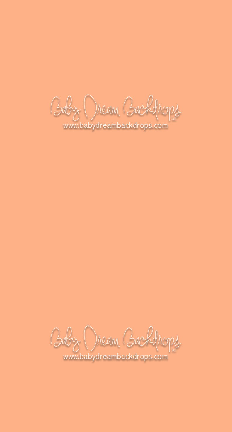 Sweeps Smooth Apricot