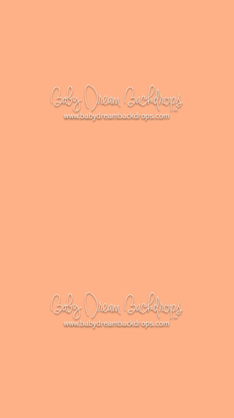 Sweeps Smooth Apricot