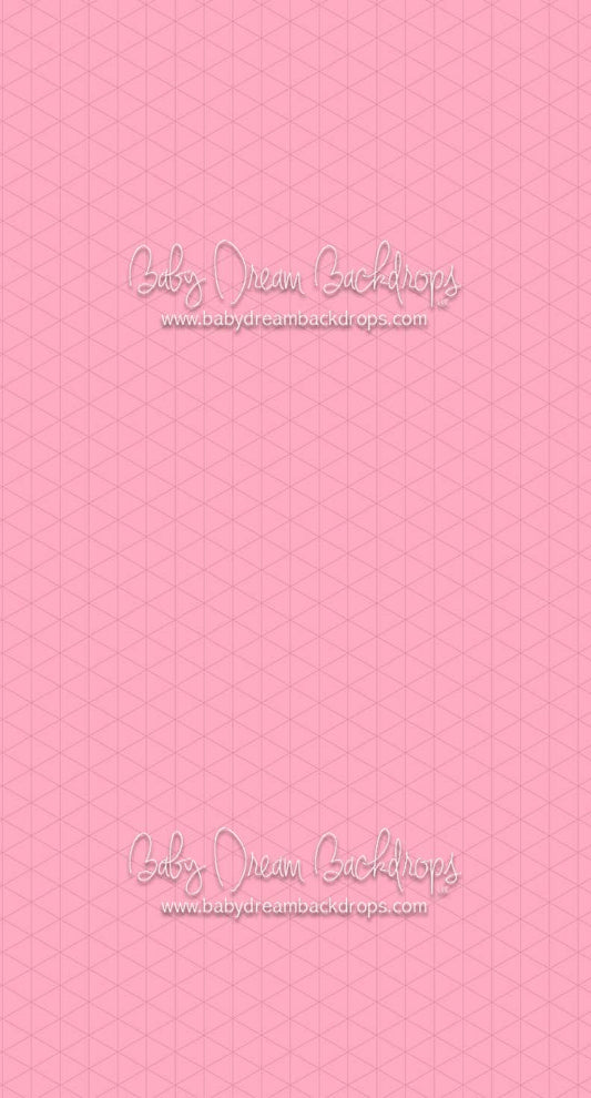 Sweeps Smooth Bubblegum