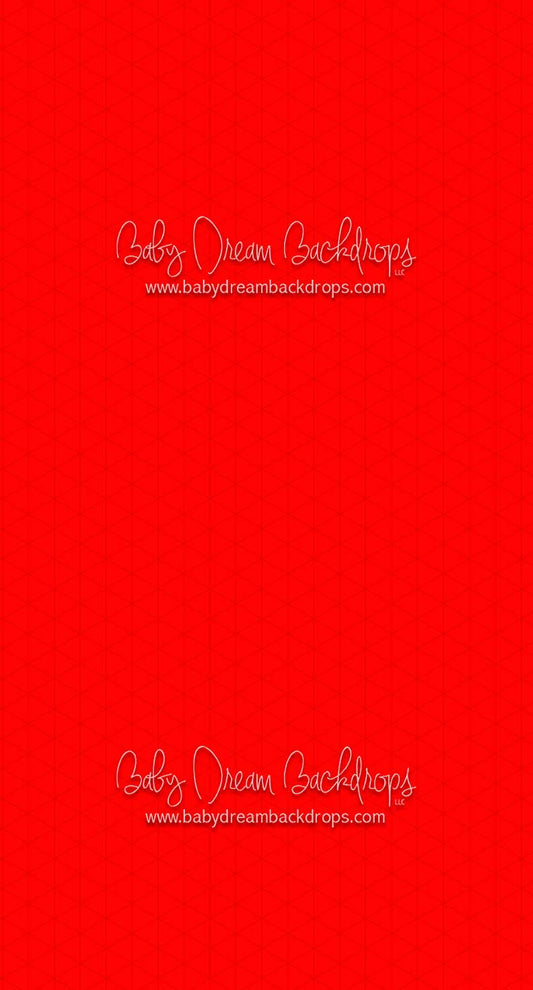 Sweeps Smooth Cardinal