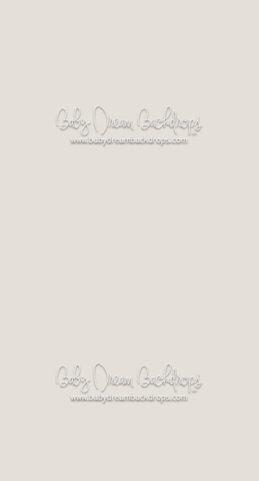 Sweeps Smooth Cashmere