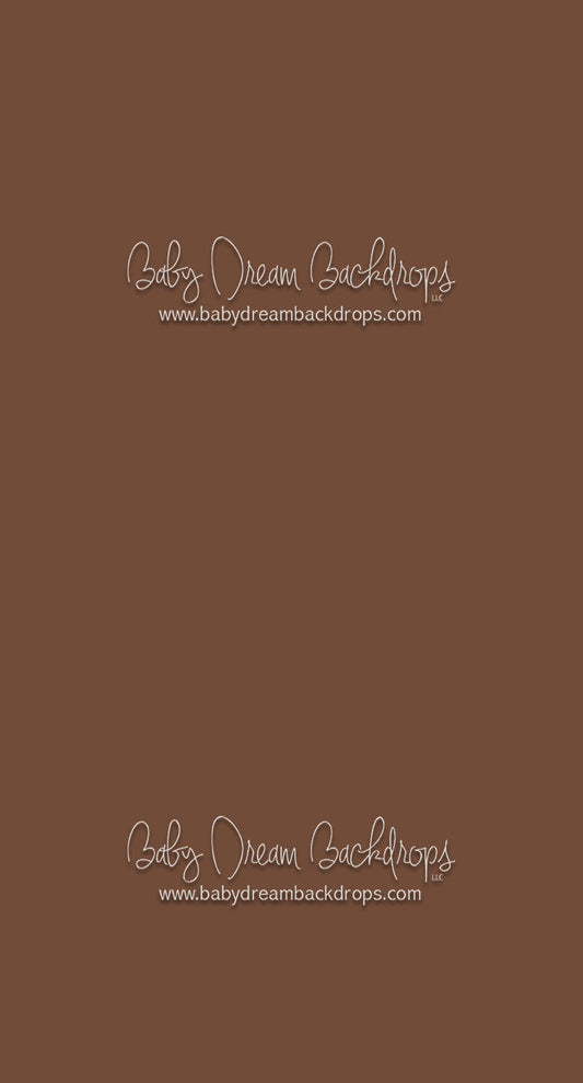 Sweeps Smooth Cinnamon