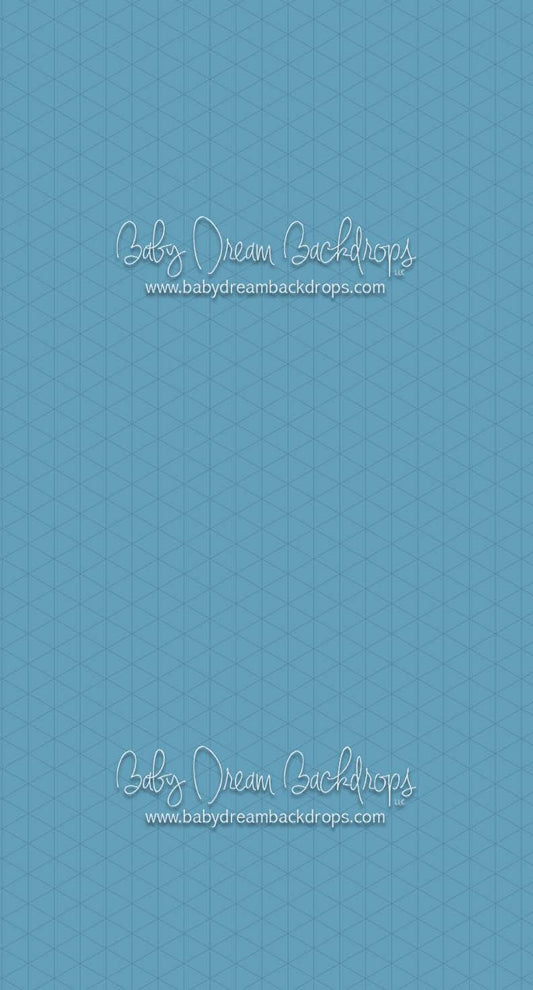 Sweeps Smooth Clouds