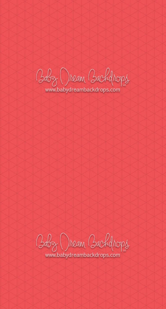 Sweeps Smooth Coraline