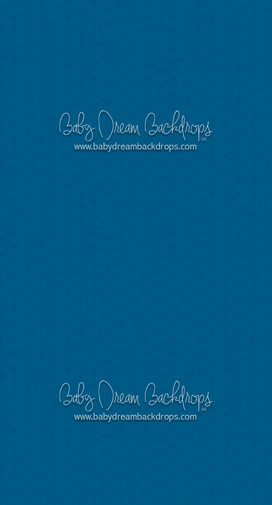 Sweeps Smooth Dreamboat