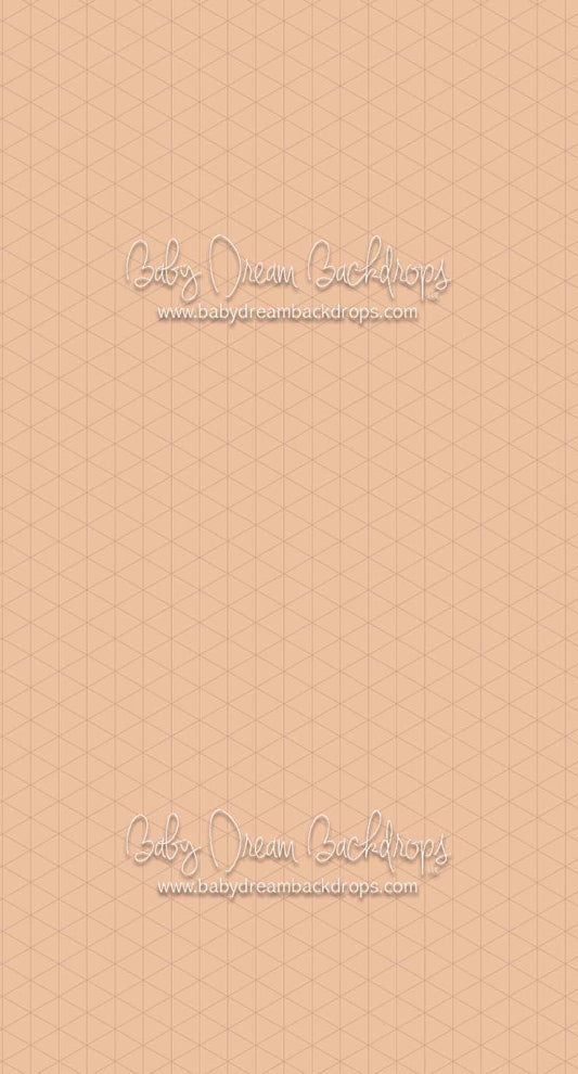 Sweeps Smooth Dreamer