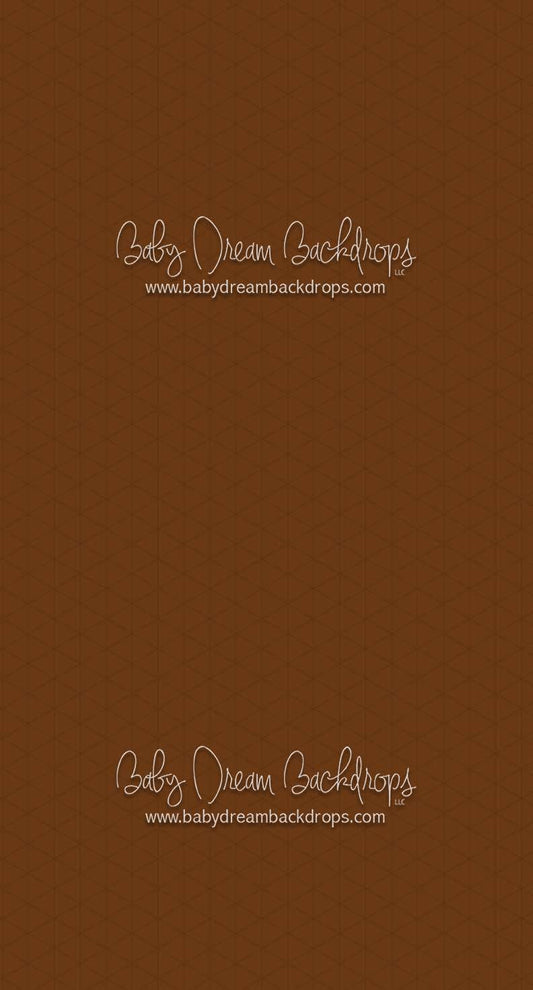 Sweeps Smooth Lumberjack