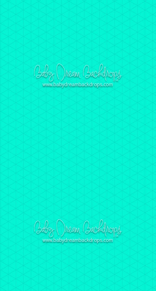 Sweeps Smooth Mermaid