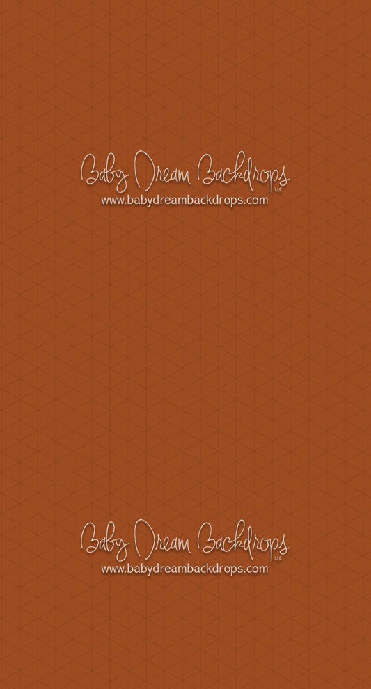 Sweeps Smooth October