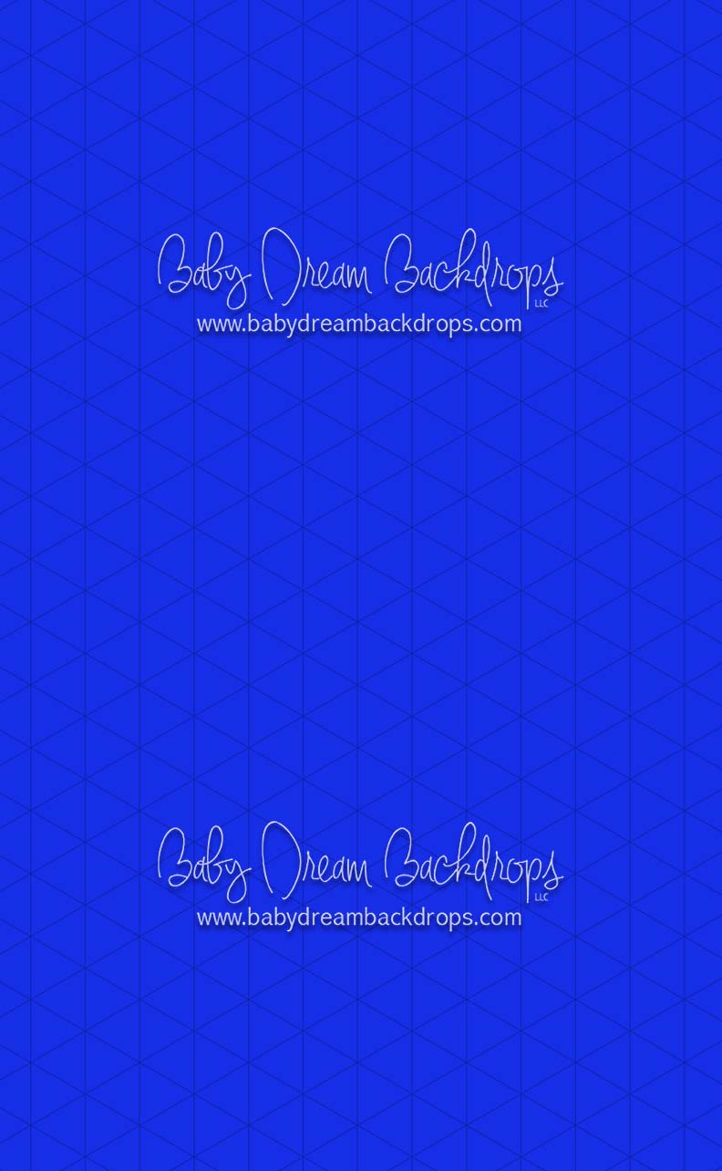 Sweeps Smooth Patriot