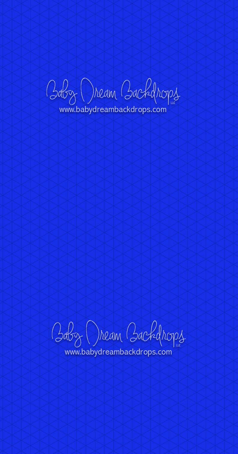 Sweeps Smooth Patriot