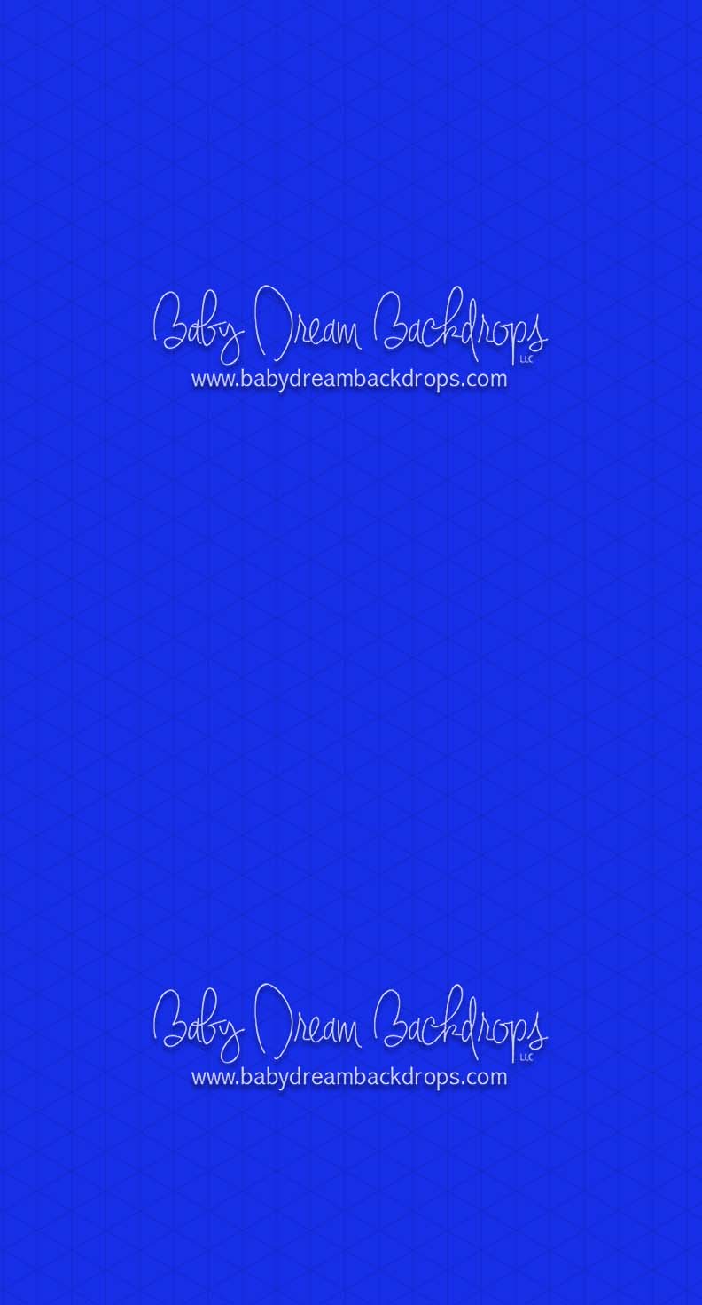 Sweeps Smooth Patriot