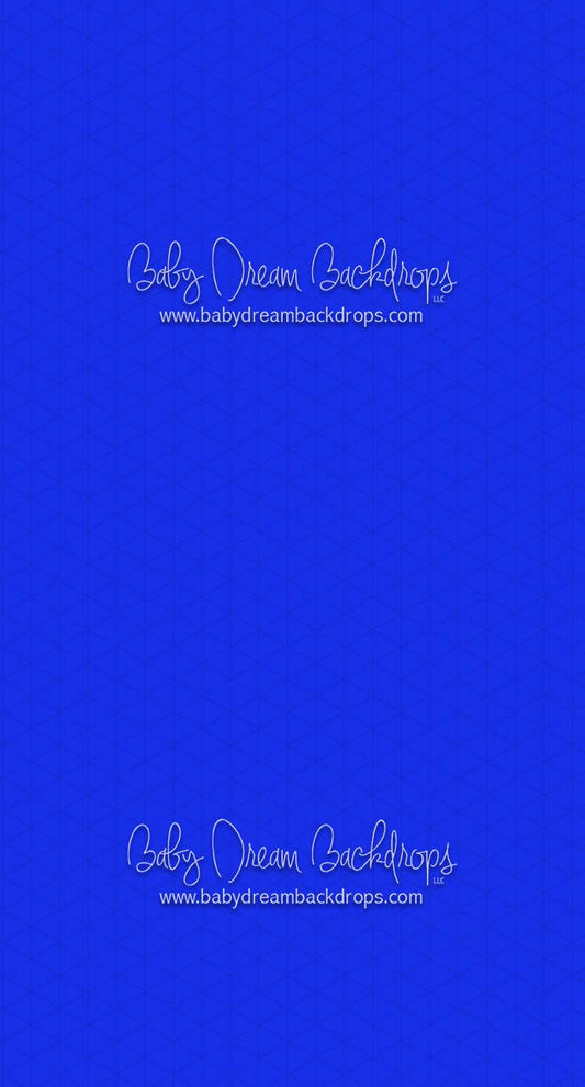 Sweeps Smooth Patriot