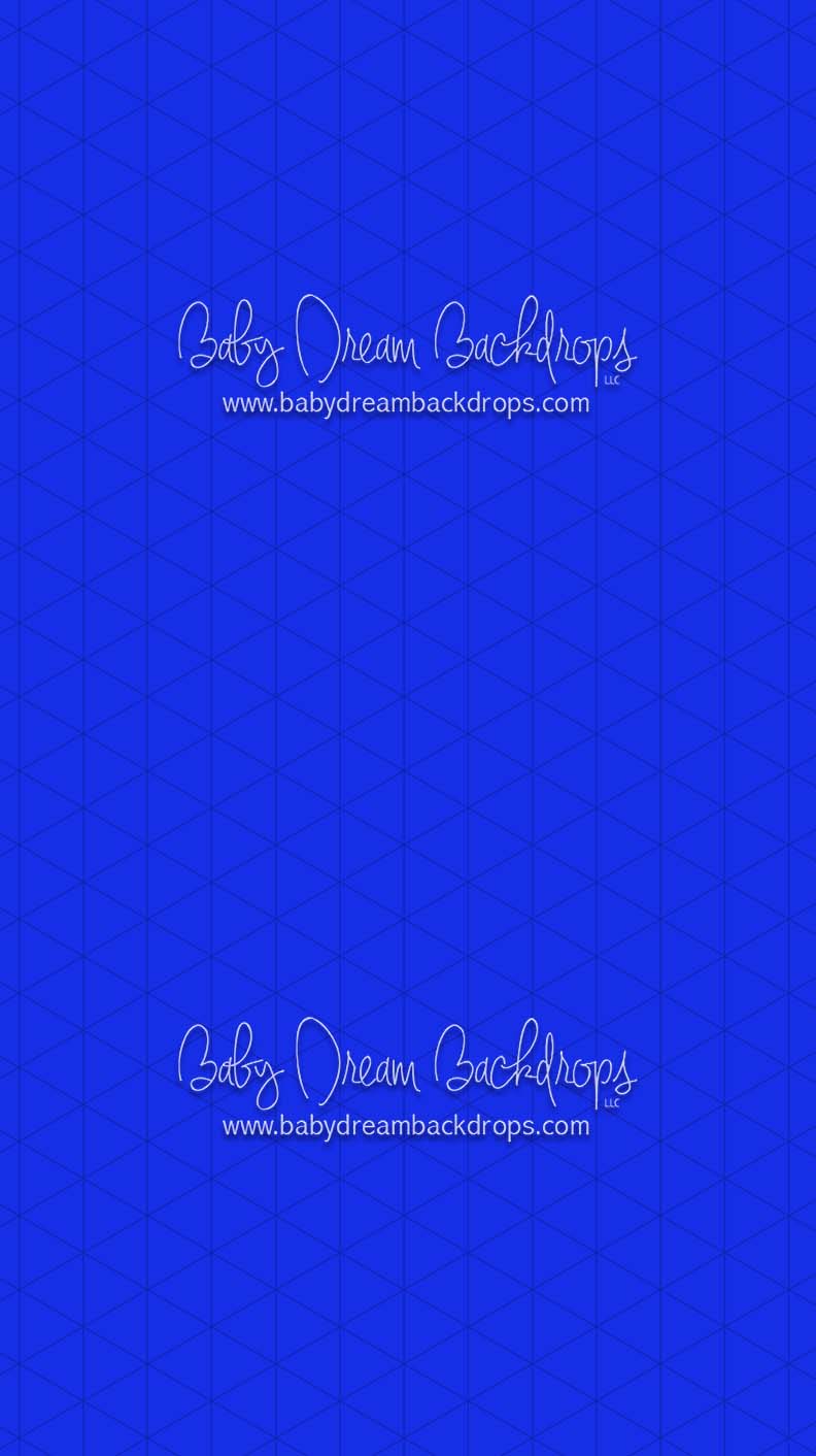 Sweeps Smooth Patriot