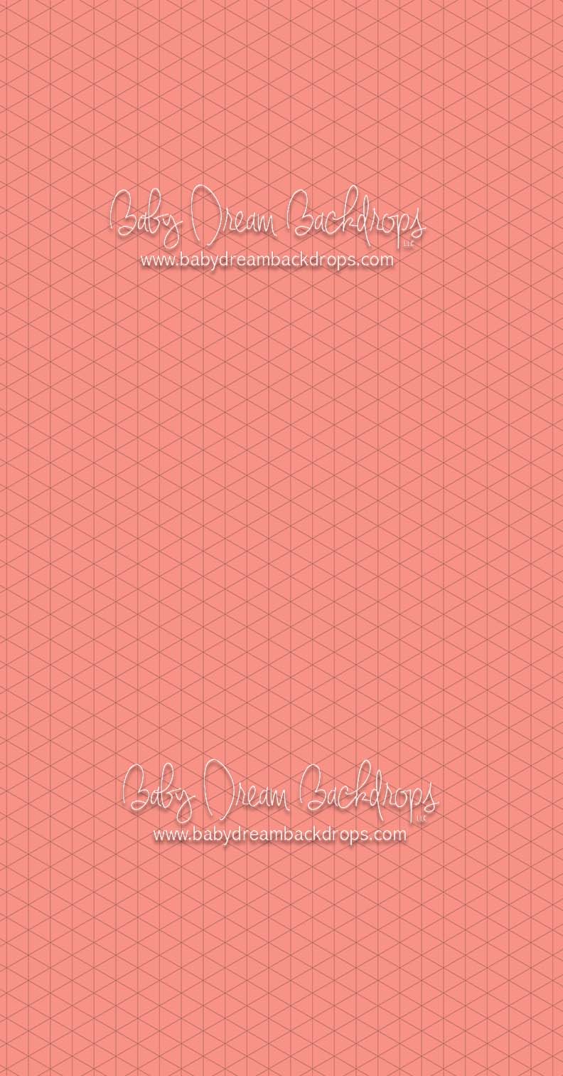 Sweeps Smooth Salmon