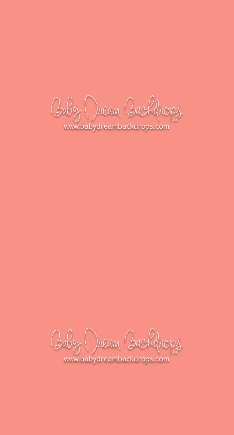 Sweeps Smooth Salmon