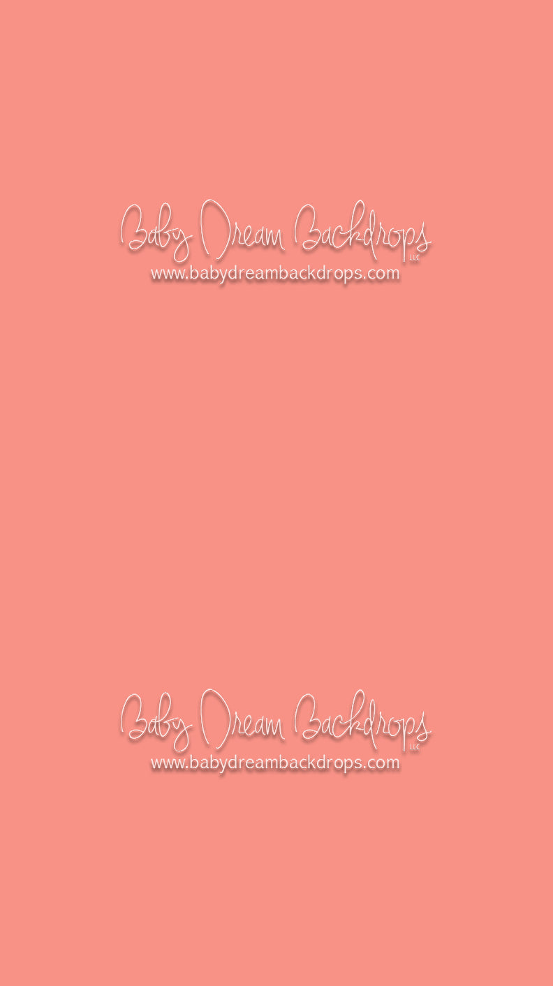 Sweeps Smooth Salmon