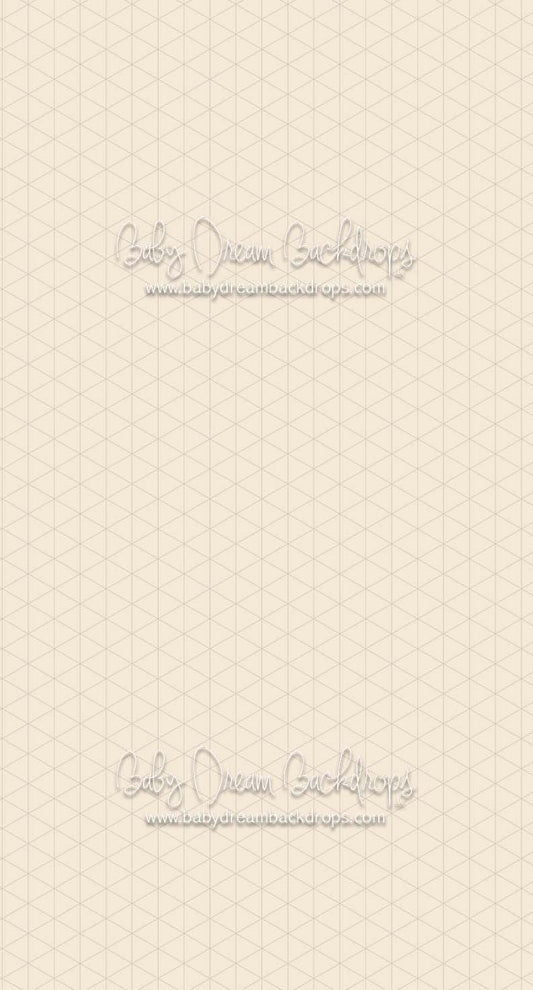 Sweeps Smooth Subtle