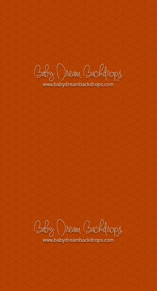 Sweeps Smooth Sunset